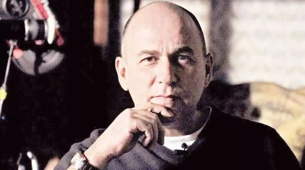 Ünlüler depremzedeler için tek yürek oldu! Kimisi bölgede, kimisi kampanya organize ediyor 16